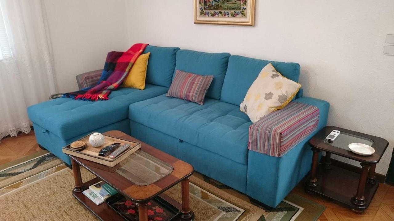 סנטה קרוז Vila Pragelas מראה חיצוני תמונה