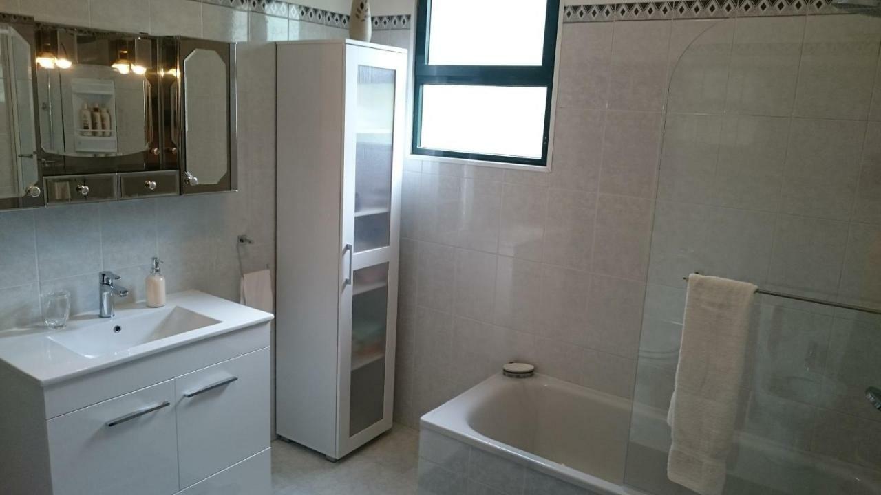 סנטה קרוז Vila Pragelas מראה חיצוני תמונה