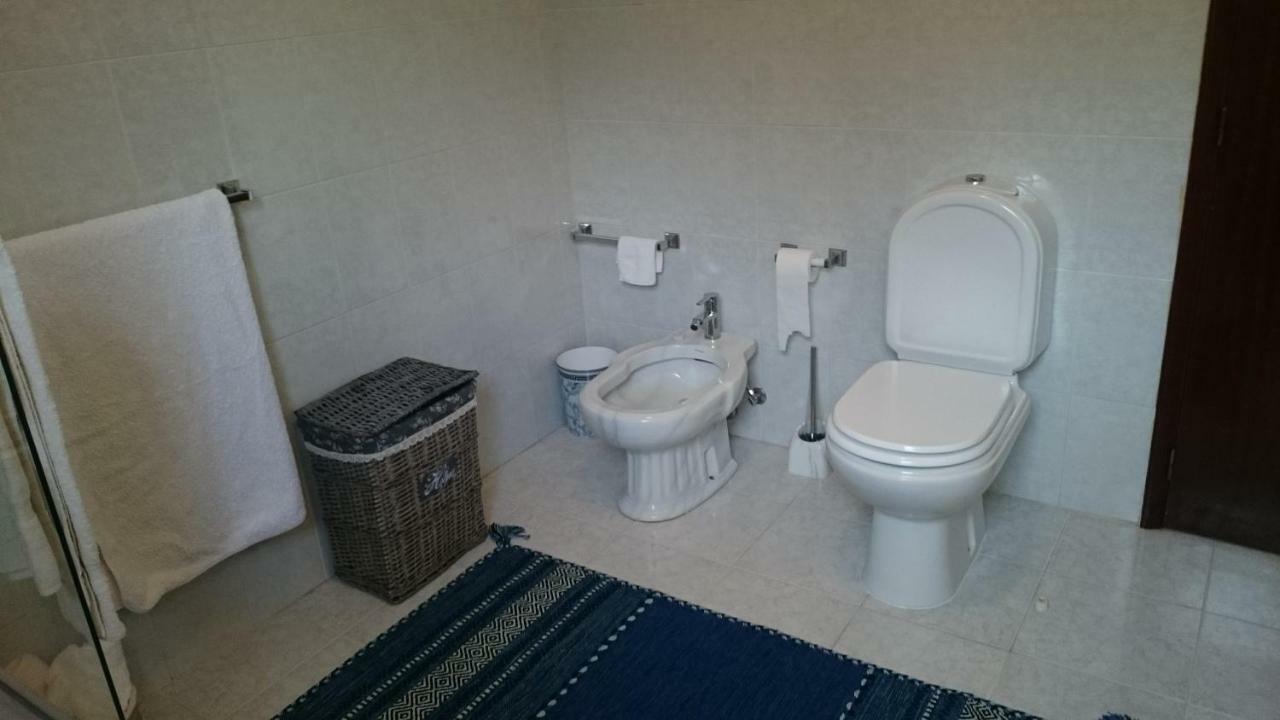 סנטה קרוז Vila Pragelas מראה חיצוני תמונה