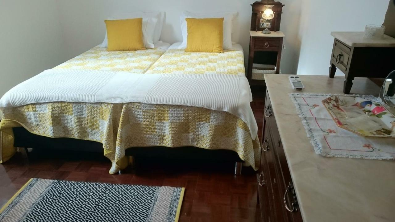 סנטה קרוז Vila Pragelas מראה חיצוני תמונה